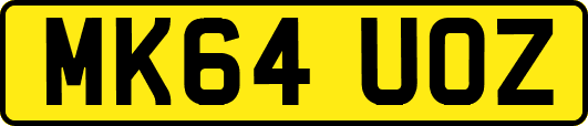 MK64UOZ