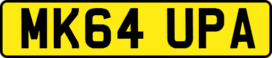 MK64UPA