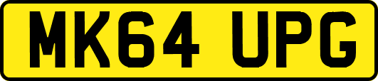 MK64UPG