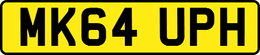 MK64UPH