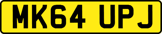 MK64UPJ