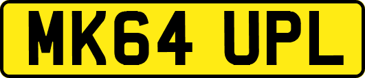 MK64UPL