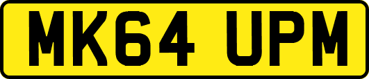 MK64UPM
