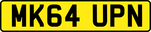 MK64UPN