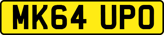 MK64UPO