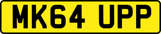 MK64UPP