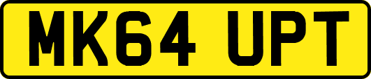 MK64UPT