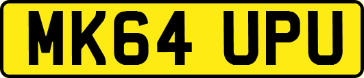MK64UPU