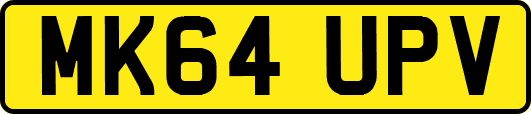 MK64UPV