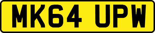 MK64UPW
