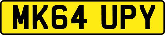 MK64UPY