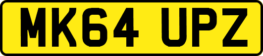 MK64UPZ
