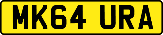 MK64URA