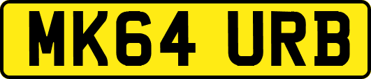 MK64URB