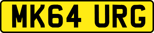 MK64URG