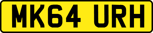 MK64URH