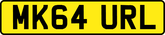 MK64URL