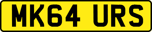 MK64URS