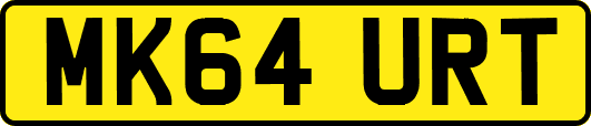 MK64URT
