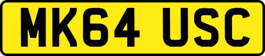 MK64USC