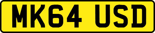 MK64USD