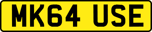 MK64USE