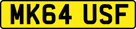MK64USF