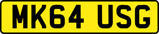 MK64USG