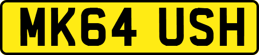 MK64USH