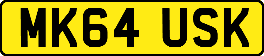 MK64USK