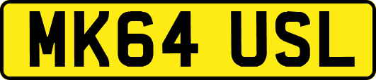 MK64USL
