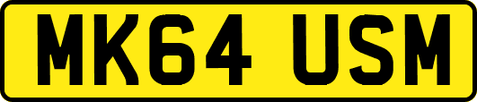MK64USM