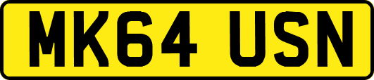 MK64USN