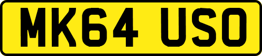 MK64USO