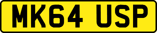 MK64USP