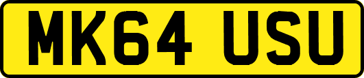 MK64USU