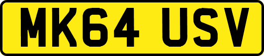 MK64USV