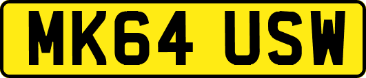 MK64USW