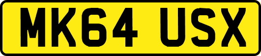 MK64USX