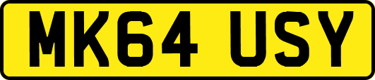 MK64USY