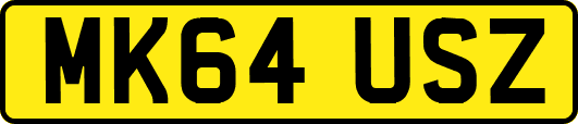 MK64USZ