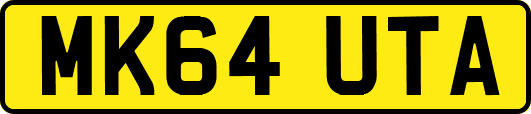 MK64UTA