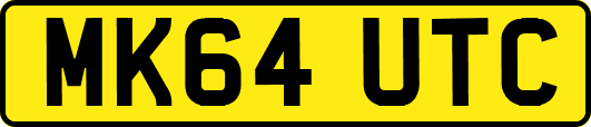 MK64UTC