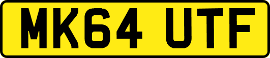 MK64UTF