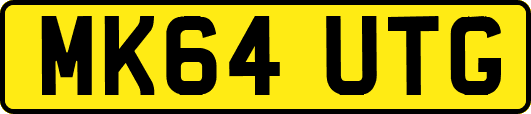 MK64UTG