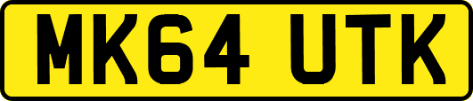 MK64UTK