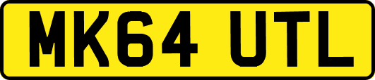 MK64UTL