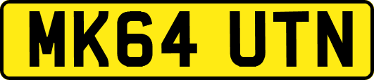 MK64UTN