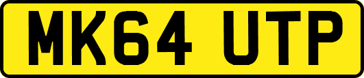 MK64UTP
