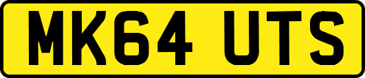 MK64UTS